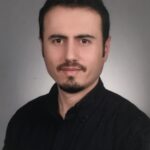 Mehmet Yıldırım (1974 - 2023)
