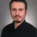 Mehmet Yıldırım (1974 - 2023)