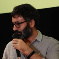 Picture of Zana kibar