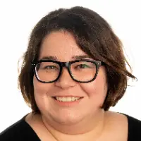 Yasemin Gülsüm Acar