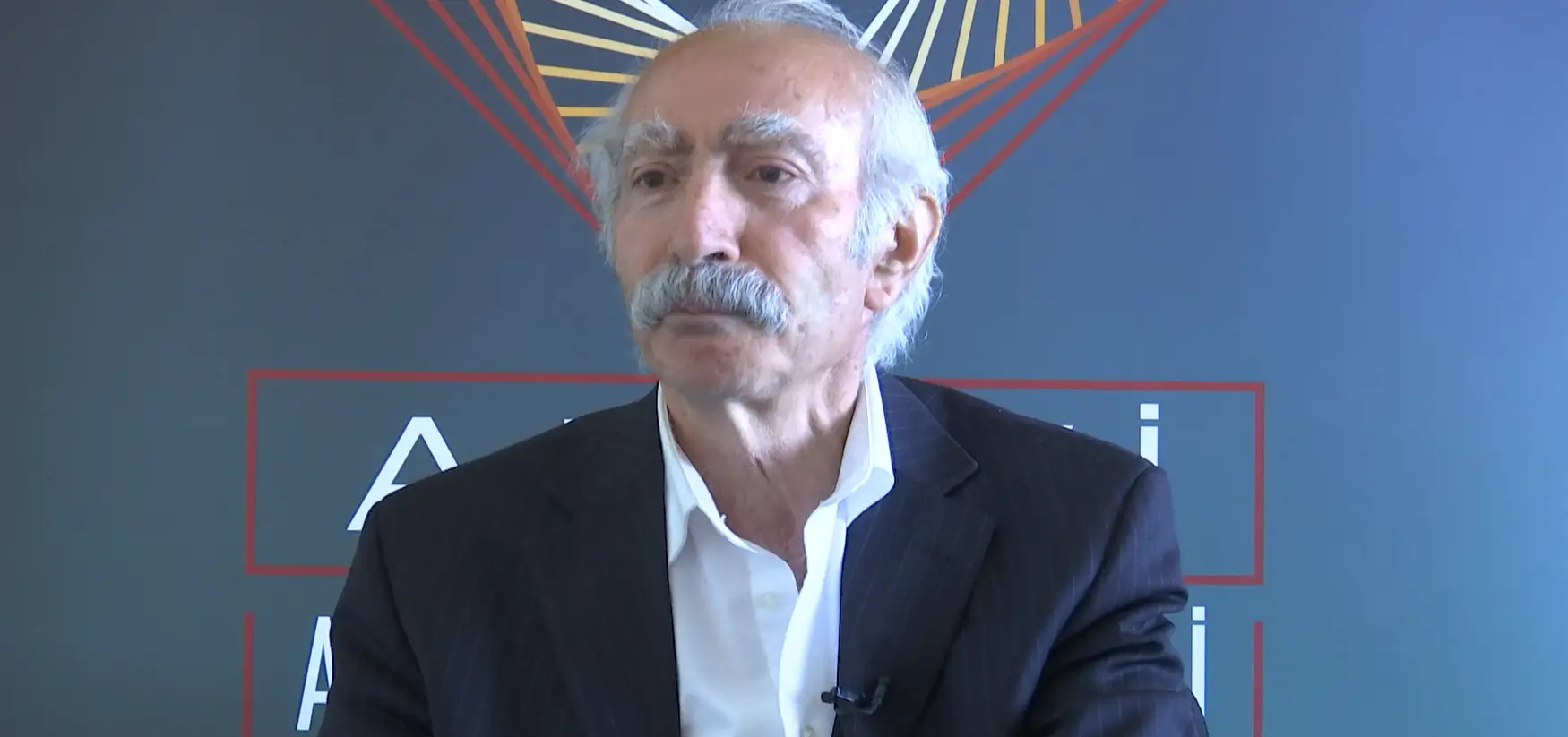 Picture of Pir Hasan Erkişi