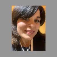 Picture of Aynur Ünal