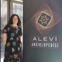 Picture of Filiz Çelik