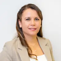 Picture of Deniz Coşan Eke