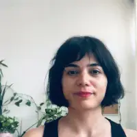 Picture of Özlem Atik