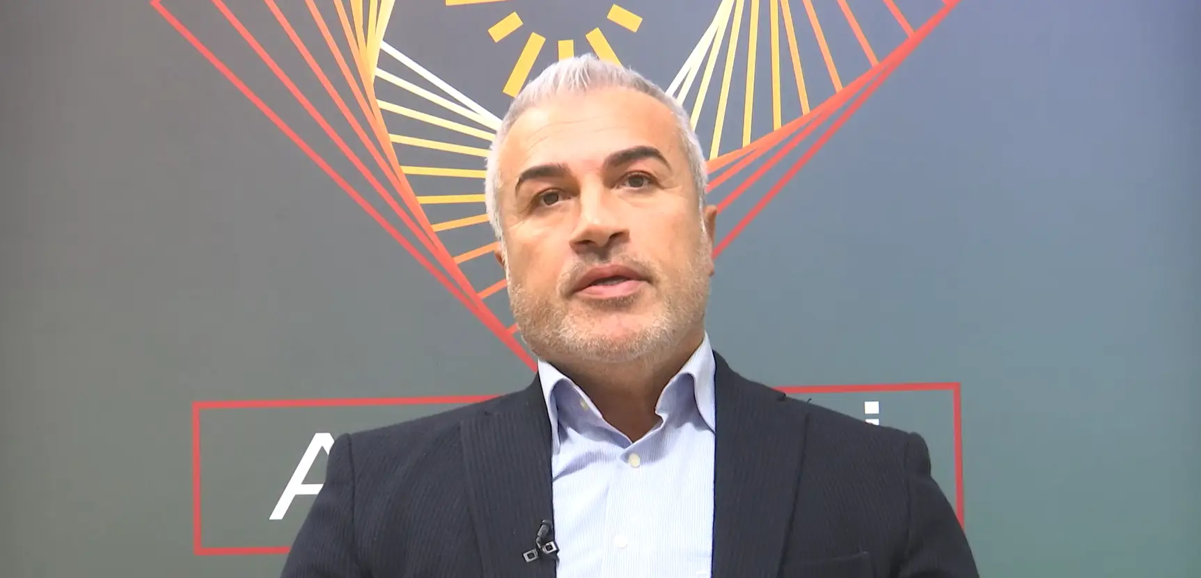 Picture of Pir Ecevit Emre