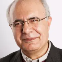 Picture of Prof. Dr. Mehmet Ugur