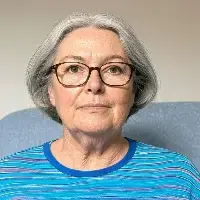 Picture of Prof. Dr. Tessa Hofmann