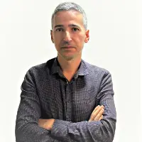 Picture of Dr. Ozan Doğan