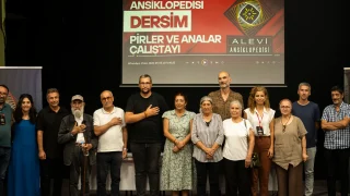 57 - alevi ansiklopedisi toplu3