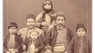 68c007fa36a33 68c007fa36a33