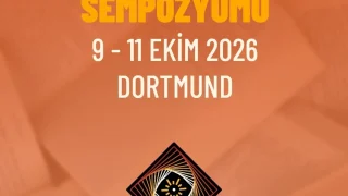 Afiş1_Sempozyum