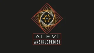 Alevi-Ansiklopedisi-Logo-1536×1086 Alevi-Ansiklopedisi-Logo-1536x1086