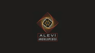Annoucements Annoucements