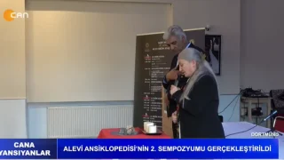 Ekran Görüntüsü (134)