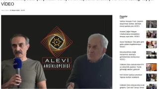 Ekran Görüntüsü (219)