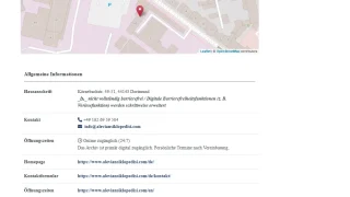 Ekran Görüntüsü (68)