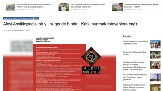 Ekran Görüntüsü (76)