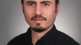 Mehmet Yıldırım Mehmet Yıldırım (1974 - 2023)