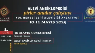 Pirler-Analar-Calistayi-2025 Pirler-Analar-Calistayi-2025