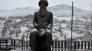 Sample6_SeyizRiza_a_anonym Sample6_SeyizRiza_a_anonym