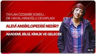 Screenshot 2026-01-01 131214