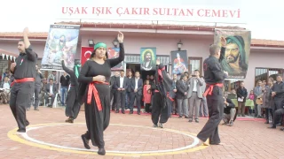 WhatsApp Image 2026-03-25 at 20.02.11