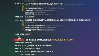 aa_sempozyum2_rollup_tr_150x200_page-0001
