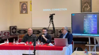 alevi-sempozyumu alevi-sempozyumu
