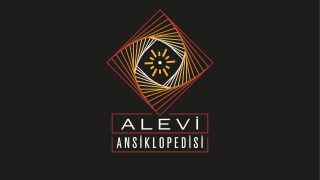 ansiklopedi-logo-1