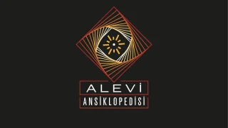ansiklopedi-logo-1