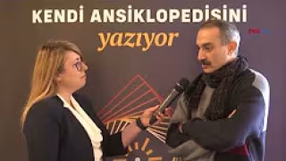 hqdefault Dr. Ahmet Kerim Gültekin