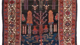 httpsshare.googleimagesm4kZXY13PgvZquDnN https://share.google/images/m4kZXY13PgvZquDnN