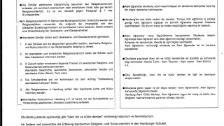 ilk ARU dilekce22.09.1991